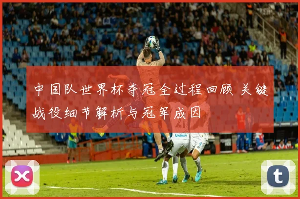 中国队世界杯夺冠全过程回顾 关键战役细节解析与冠军成因
