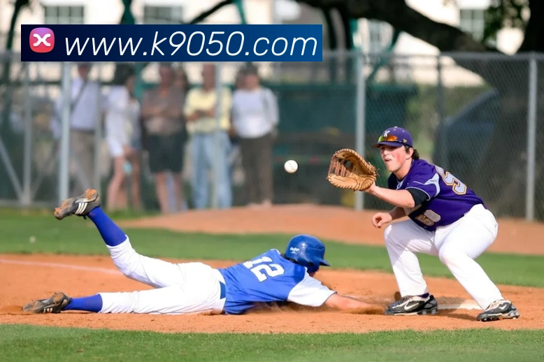 国际pg平台入口品牌故事